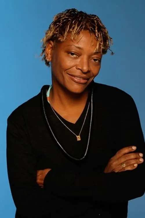 Mart'nália — personaje: Xerxes