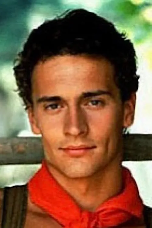 Eliot Klein ha trabajado con Marty Beavins en 4 ocasiones