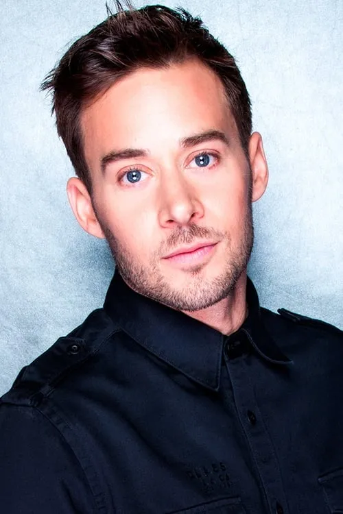 Tanee McCall ha trabajado con Marty Dew en 2 ocasiones