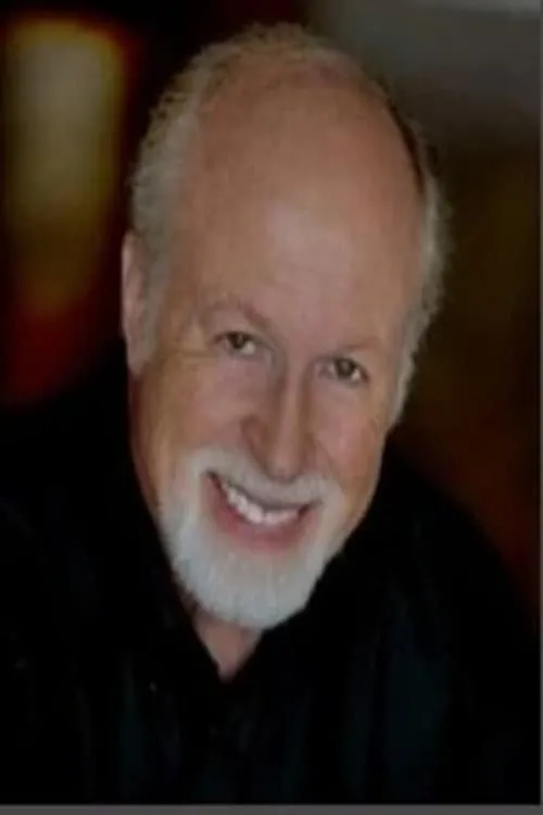 Kenji Takahashi ha trabajado con Marty Fleck en 1 ocasiones