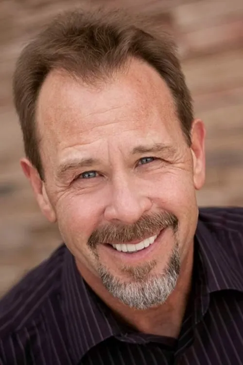 Andrea D'Amours ha trabajado con Marty Hanenberg en 1 ocasiones