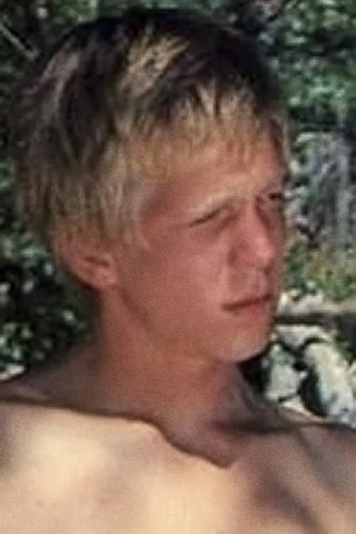 Frank Evans ha trabajado con Marty Palmer en 1 ocasiones