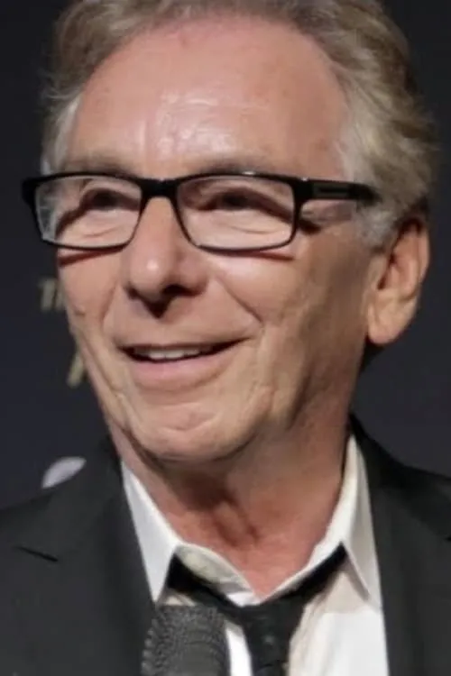 Josh MacDonald ha trabajado con Marty Simon en 1 ocasiones