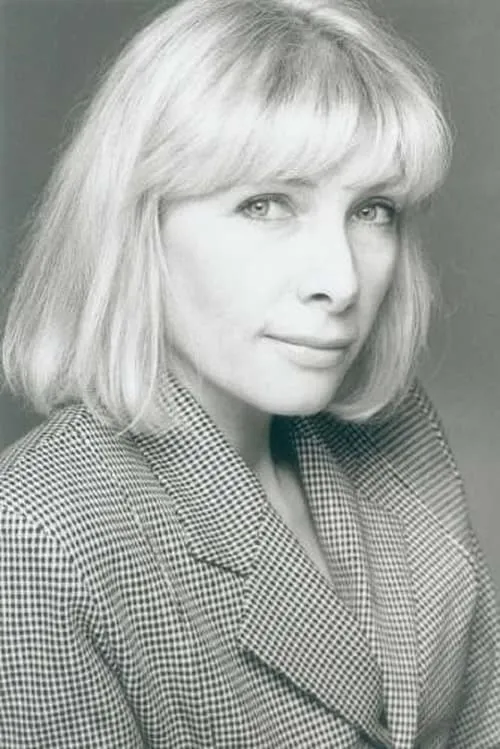 Virginie de Clausade ha trabajado con Martyne Visciano en 1 ocasiones