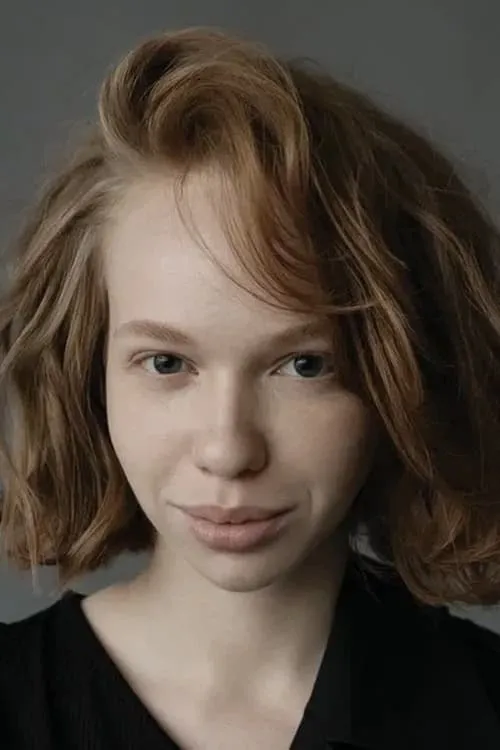 ???????? ????????? ha trabajado con Маруся Фурина en 1 ocasiones