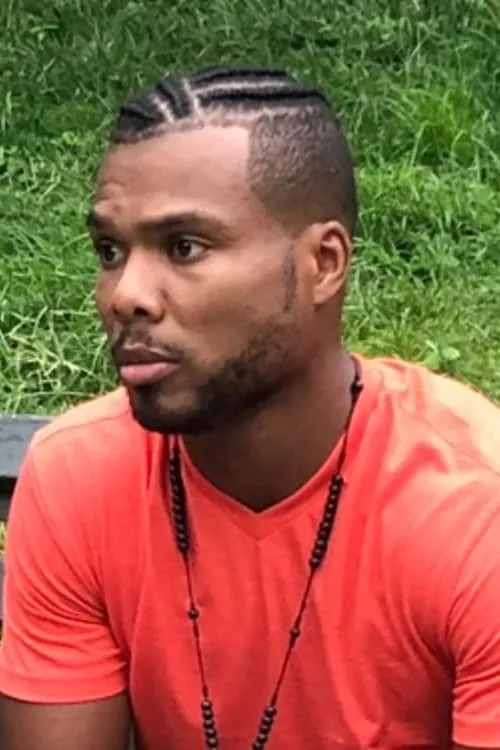 Sam Arthur ha trabajado con Marvelous Jarvis en 1 ocasiones