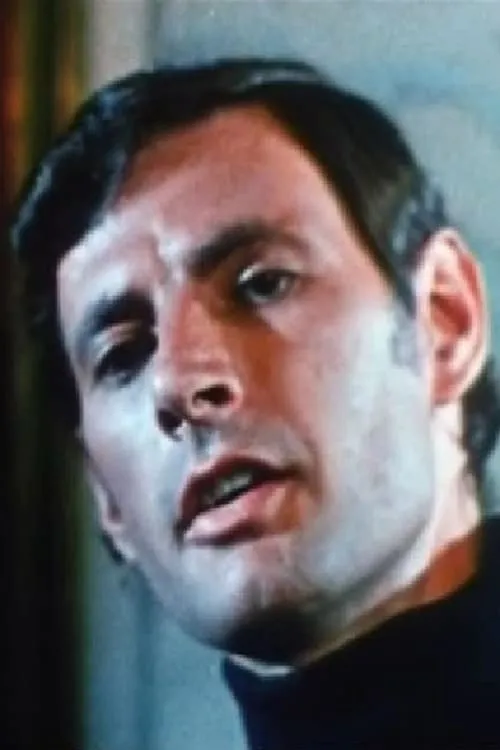 Tim Frawley ha trabajado con Marvin Howard en 1 ocasiones