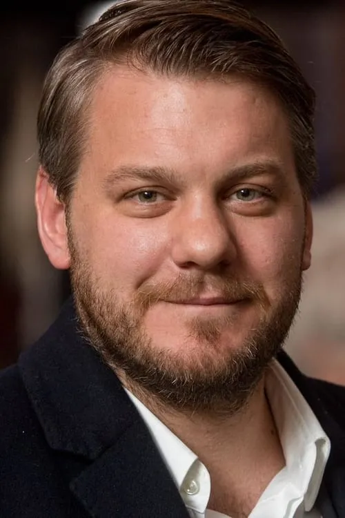 Marvin Kren en su biografía y filmografía