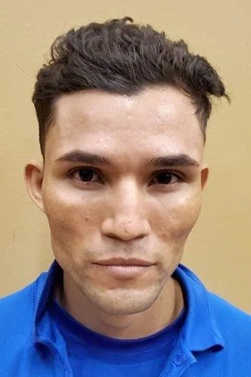 Jakub Laskowski ha trabajado con Marvin Solano en 1 ocasiones