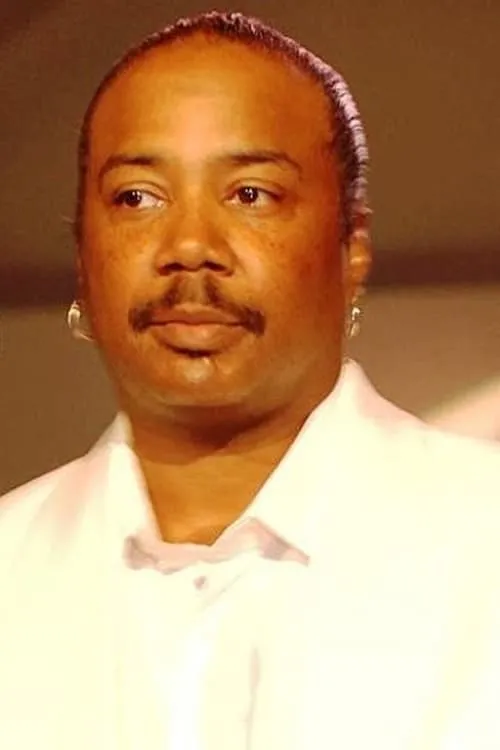 Peter Kirkpatrick ha trabajado con Marvin Townes en 1 ocasiones