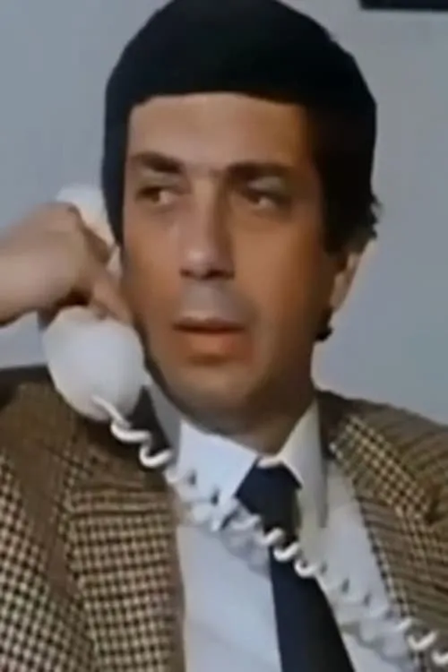 Nader Hassan ha trabajado con Marwan Hammad en 1 ocasiones