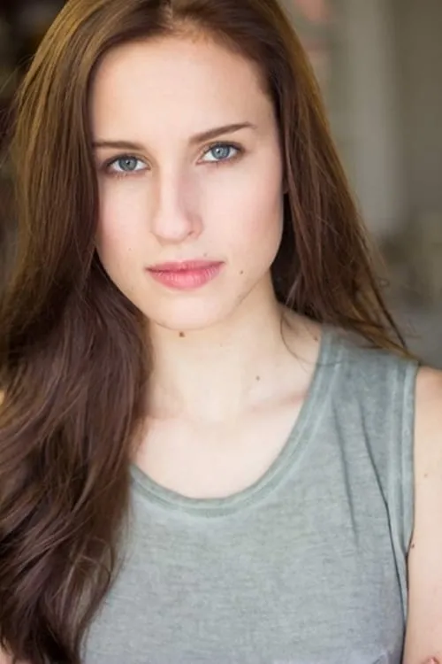 Mike Mayhall ha trabajado con Mary Alice Risener en 2 ocasiones