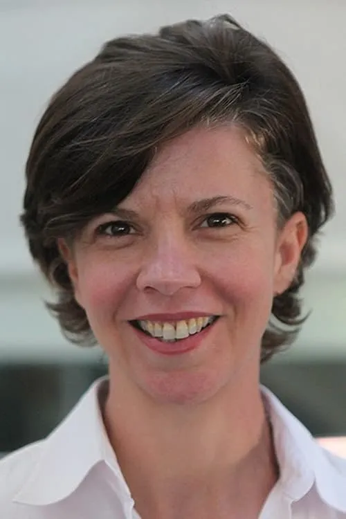 Aaron Thomas ha trabajado con Mary Ann Jolley en 1 ocasiones