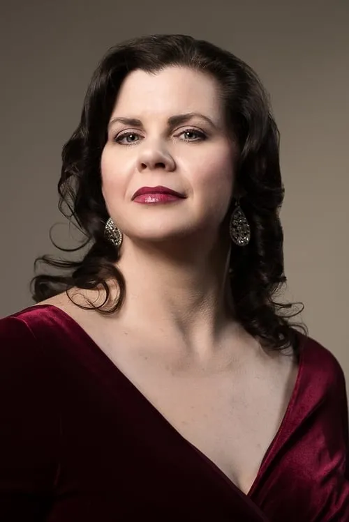 Adam Laurence Herskowitz ha trabajado con Mary Ann McCormick en 1 ocasiones