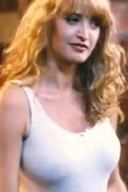 Mary Appleseth en su biografía y filmografía