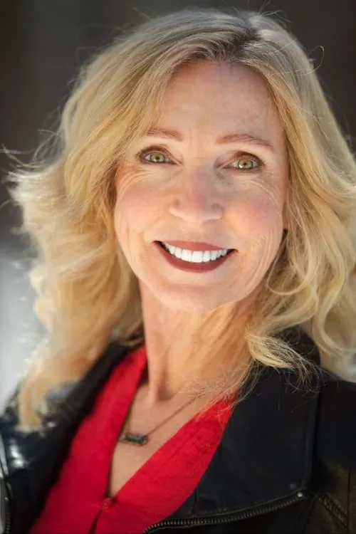 Conni Miu ha trabajado con Mary Armstrong en 1 ocasiones