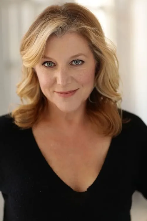 Kate Blumberg ha trabajado con Mary B. McCann en 2 ocasiones