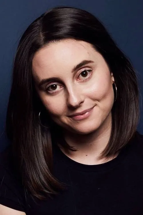 Edward Bluemel ha trabajado con Mary Beth Barone en 1 ocasiones