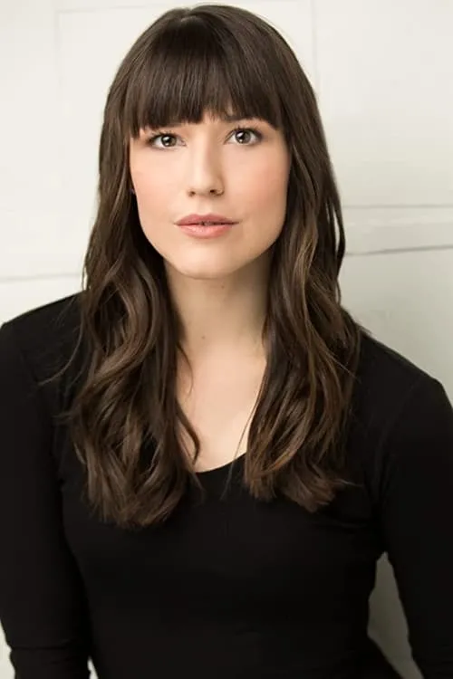 Andrew J. Bullard IV ha trabajado con Mary Beth Gray en 1 ocasiones