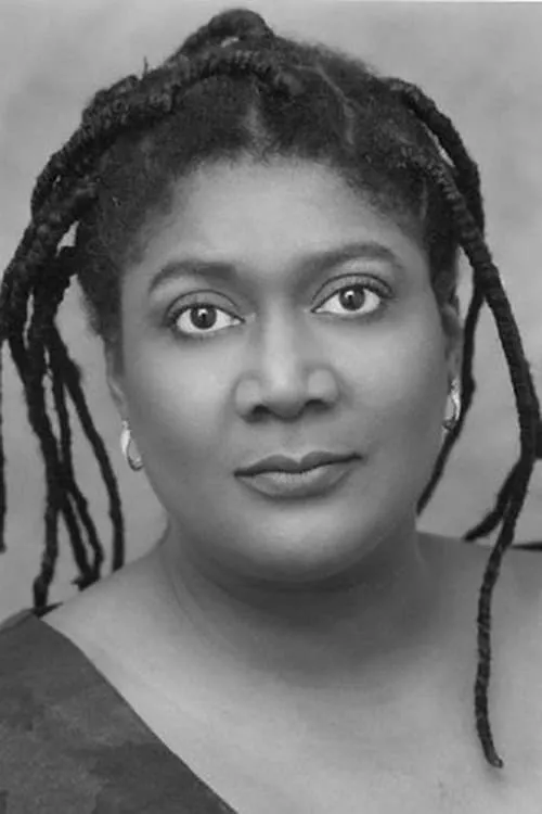 Jeannine Renshaw ha trabajado con Mary Bond Davis en 1 ocasiones