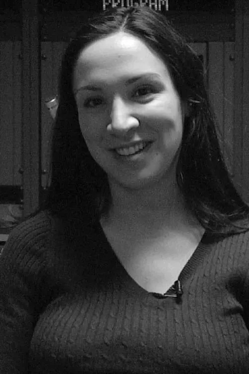 Aaron Katz ha trabajado con Mary Bronstein en 1 ocasiones