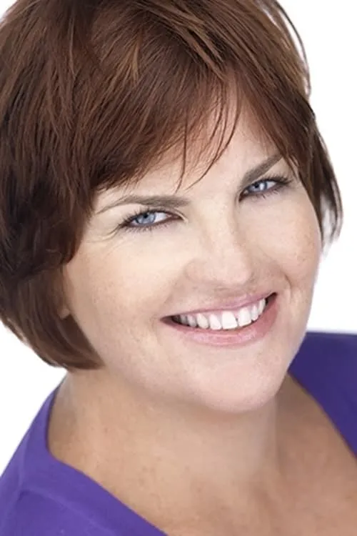 Morgan Marcell ha trabajado con Mary Callanan en 1 ocasiones