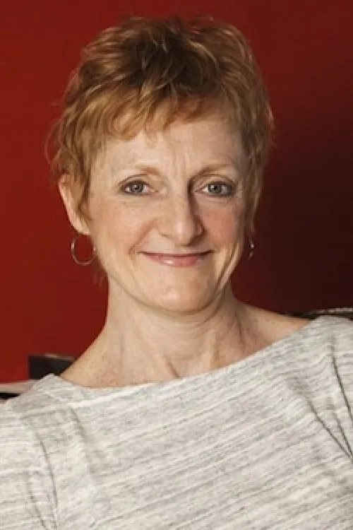 Bruce Sudano ha trabajado con Mary Ellen Bernard en 1 ocasiones