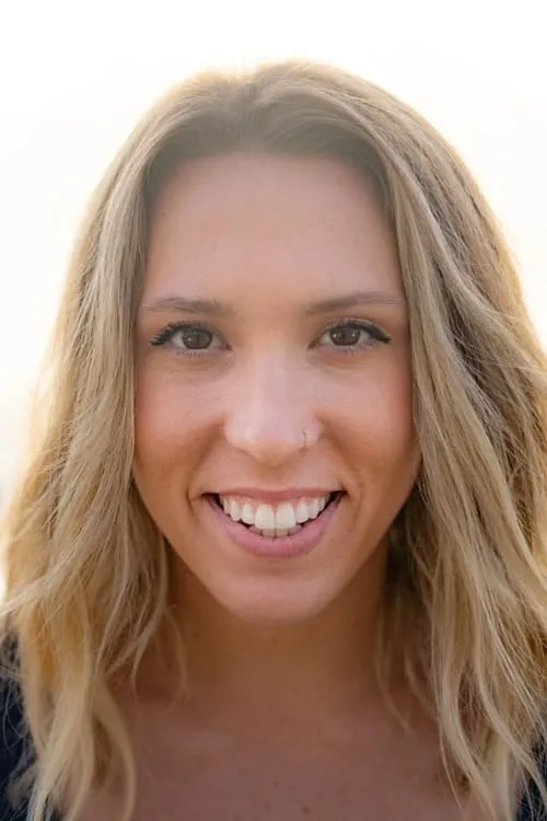 Foto de perfil del actor Mary Gibbs en el reparto