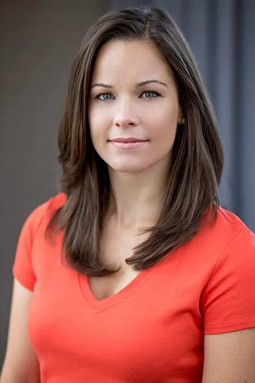 Brian King ha trabajado con Mary Grant en 1 ocasiones