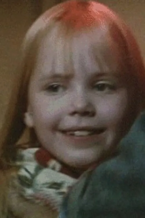 Jeremiah Brennan ha trabajado con Mary Griffin en 1 ocasiones