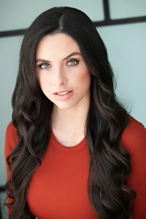 Aaron J. Owen ha trabajado con Mary Hall en 1 ocasiones