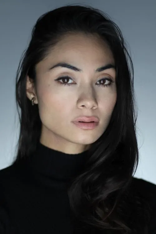 Endre Jensen Haukland ha trabajado con Mary Hasavari en 1 ocasiones