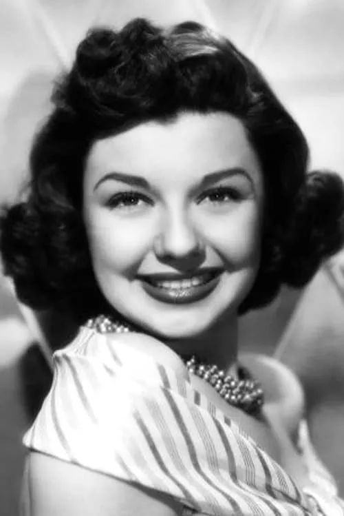 John Christian ha trabajado con Mary Hatcher en 1 ocasiones