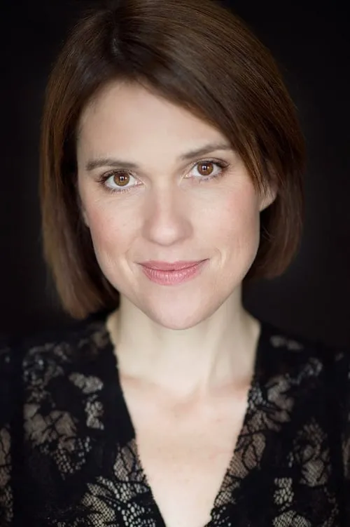 Carmelina Di Guglielmo ha trabajado con Mary Helen Sassman en 1 ocasiones