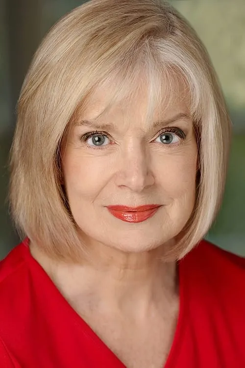 Andrew Biernat ha trabajado con Mary Jean Feton en 1 ocasiones