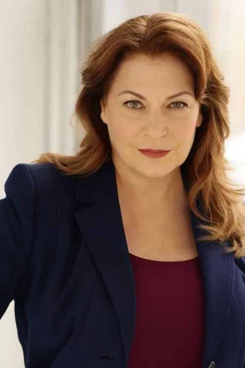 Fin Argus ha trabajado con Mary Jo Mecca en 1 ocasiones