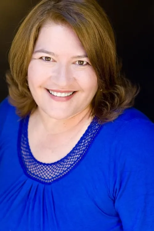 DeVone Minters ha trabajado con Mary Jo Mrochinski en 1 ocasiones