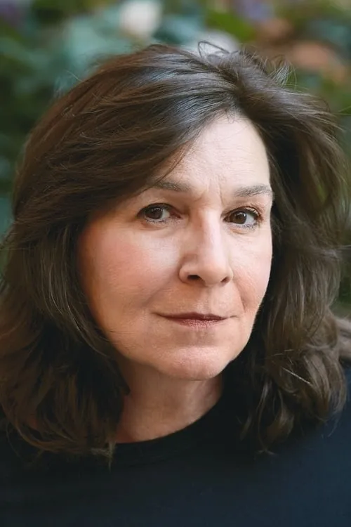 Donnetta Lavinia Grays ha trabajado con Mary Joy en 1 ocasiones