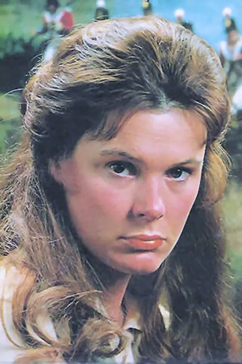 Ernst Walder ha trabajado con Mary Larkin en 1 ocasiones