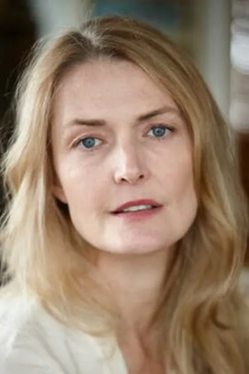 Andy Jones ha trabajado con Mary Lewis en 4 ocasiones