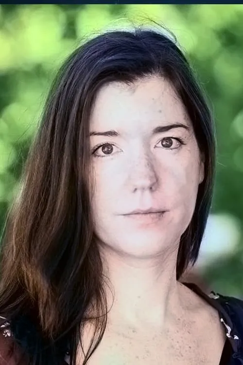 Vivien Monory ha trabajado con Mary Lindsay en 1 ocasiones