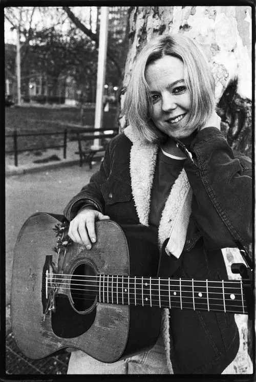 Jim 'Reverend Horton Heat' Heath ha trabajado con Mary Lou Lord en 1 ocasiones