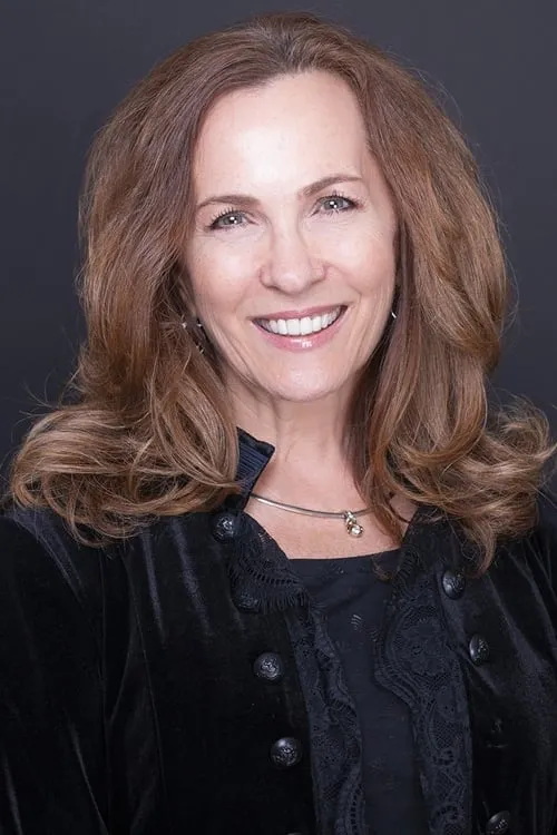 Andrew Bushell ha trabajado con Mary-Lu Zahalan en 2 ocasiones