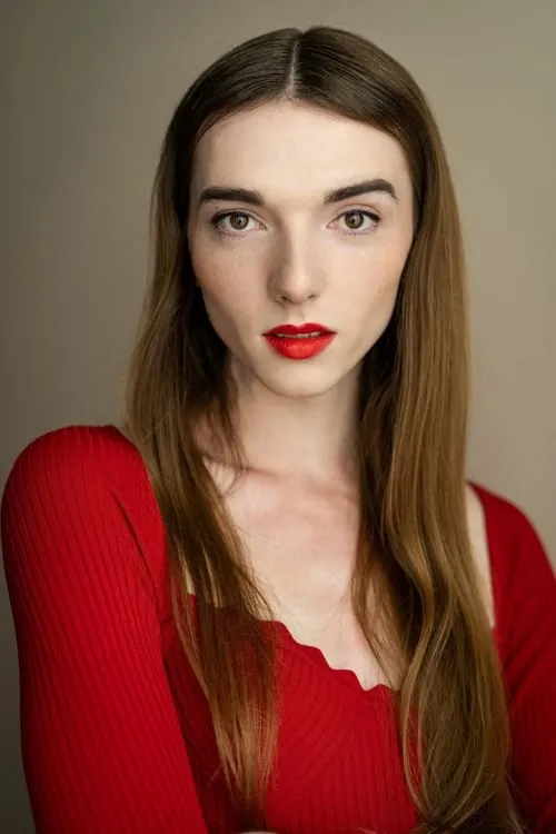 Corey Montague-Sholay ha trabajado con Mary Malone en 1 ocasiones