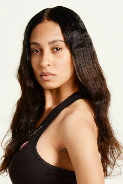 Jaye Alexander ha trabajado con Mary Michelle en 2 ocasiones