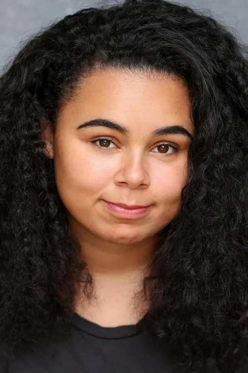 David Thaxton ha trabajado con Mary Moore en 1 ocasiones