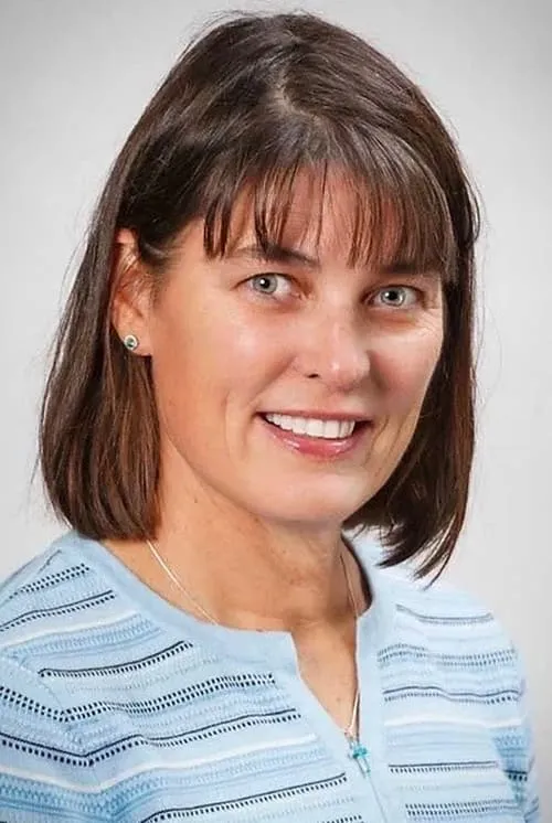 Sam Parnia ha trabajado con Mary Neal en 1 ocasiones