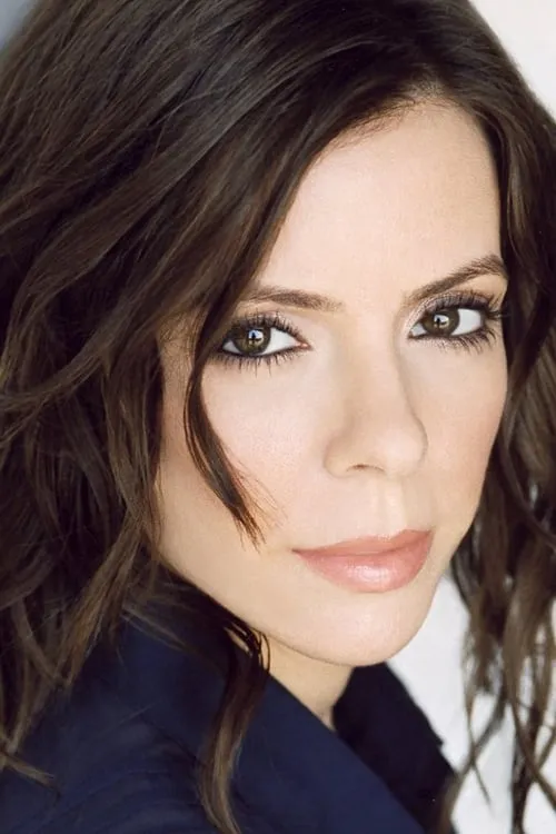 Cliff Poche ha trabajado con Mary Newman en 1 ocasiones