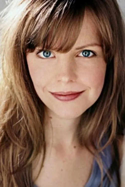 Dave Leitch ha trabajado con Mary Rasmussen en 1 ocasiones