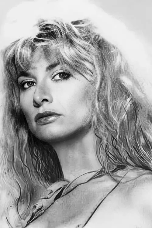 Colin Doyle ha trabajado con Mary Reid en 1 ocasiones